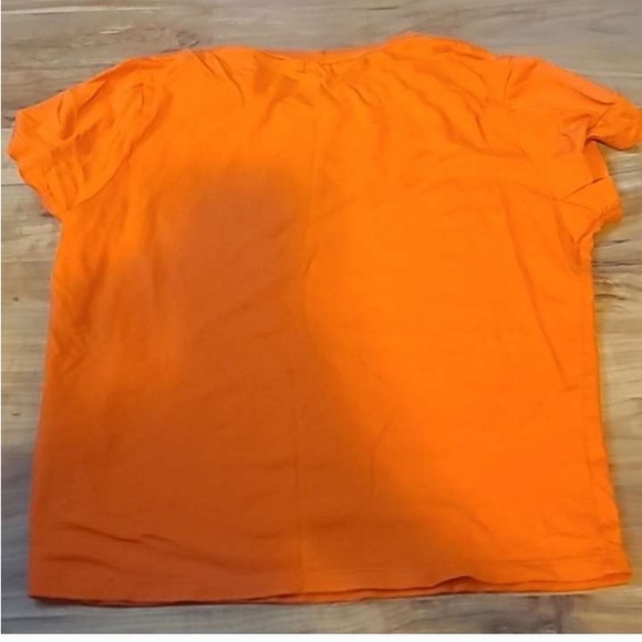 Honey tee - Picture 2 of 2